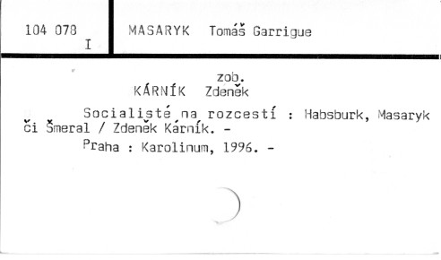 0075-0314.jpg