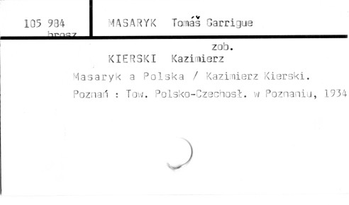 0075-0315.jpg