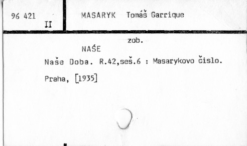 0075-0316.jpg