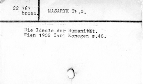 0075-0318.jpg