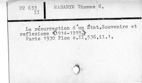 0075-0320.jpg