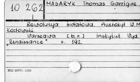 0075-0321.jpg