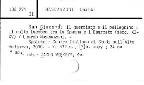 0075-0323.jpg