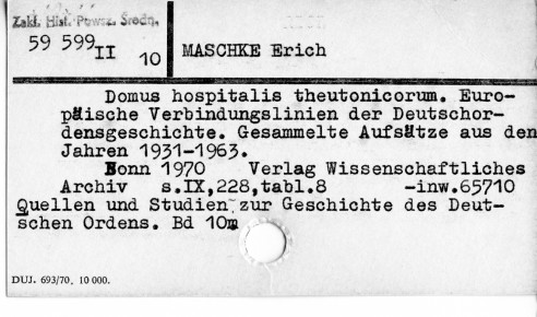 0075-0324.jpg