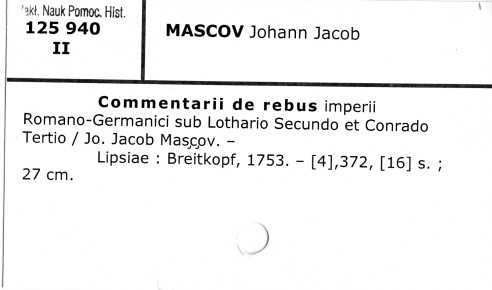 0075-0325.jpg