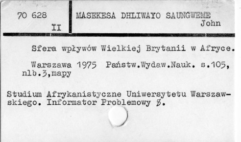 0075-0327.jpg