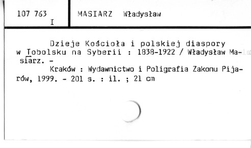 0075-0328.jpg