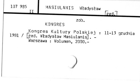 0075-0329.jpg
