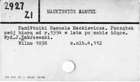 0075-0330.jpg