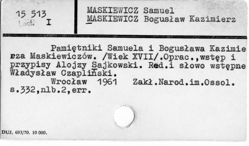 0075-0331.jpg