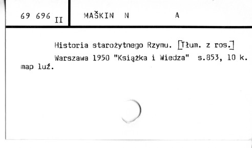 0075-0332.jpg