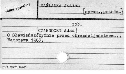 0075-0334.jpg