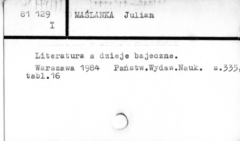 0075-0336.jpg