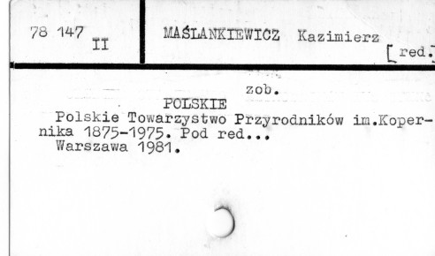0075-0337.jpg