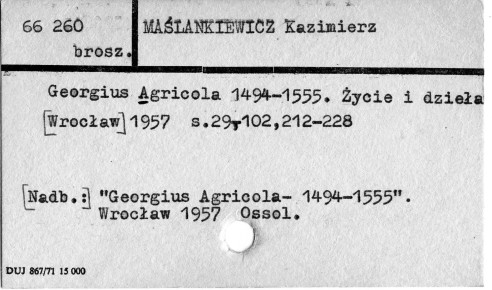 0075-0339.jpg