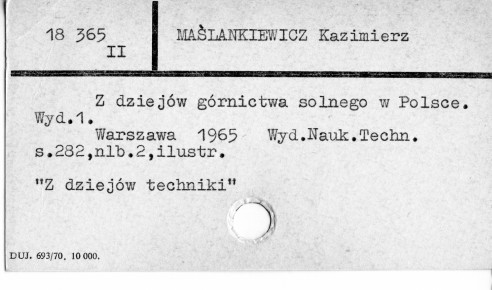 0075-0340.jpg