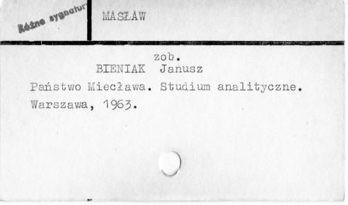 0075-0342.jpg