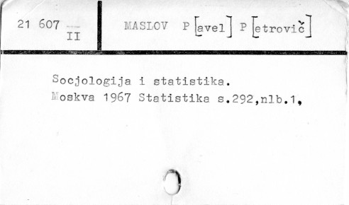 0075-0350.jpg