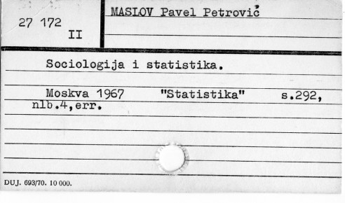 0075-0351.jpg