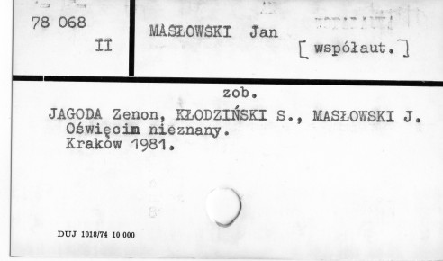 0075-0353.jpg