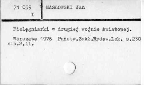 0075-0354.jpg