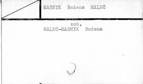 0075-0356.jpg