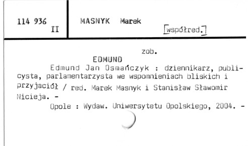 0075-0357.jpg