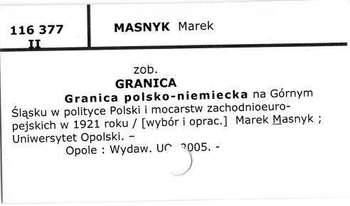 0075-0358.jpg