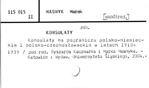 0075-0359.jpg