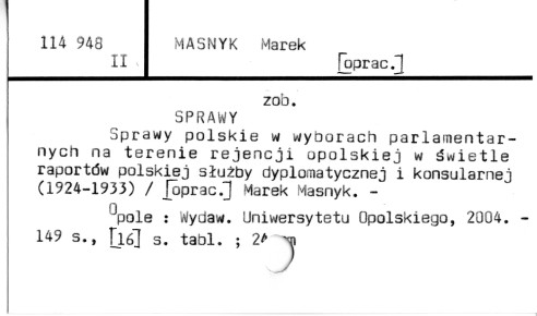 0075-0360.jpg