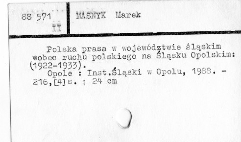 0075-0361.jpg