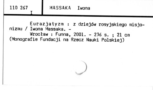 0075-0365.jpg