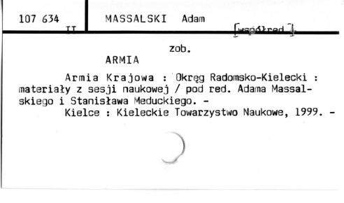 0075-0366.jpg