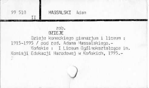 0075-0367.jpg