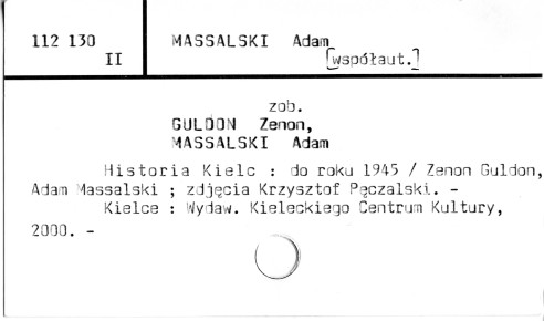 0075-0368.jpg