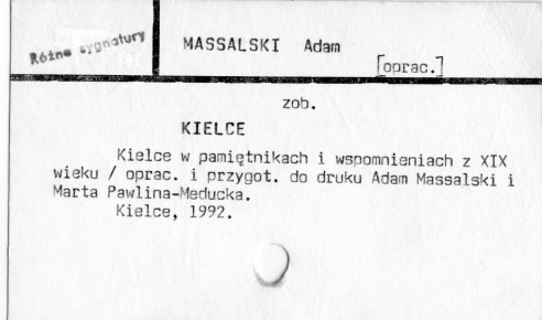 0075-0369.jpg