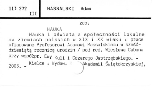 0075-0370.jpg