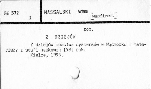 0075-0371.jpg