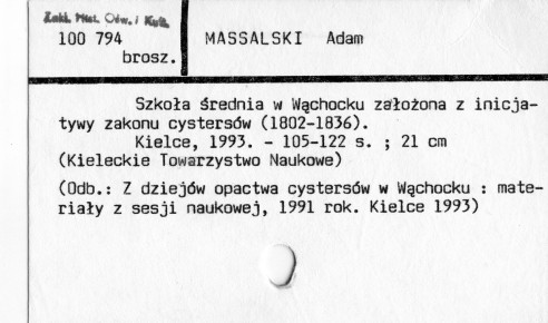 0075-0373.jpg