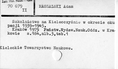 0075-0374.jpg