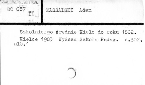 0075-0375.jpg