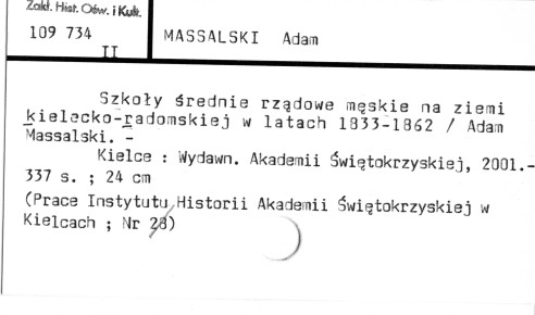 0075-0377.jpg