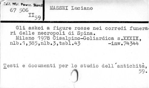0075-0382.jpg