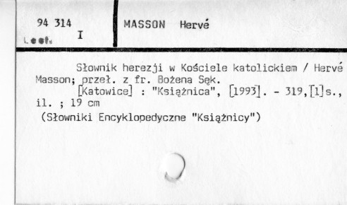 0075-0384.jpg