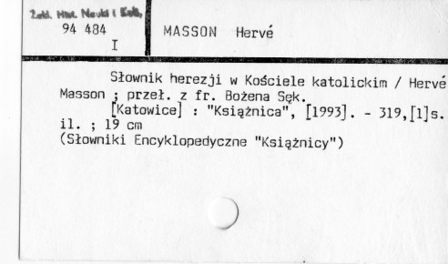 0075-0385.jpg