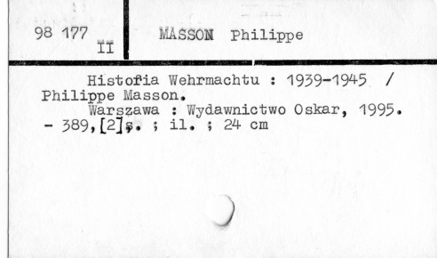0075-0389.jpg