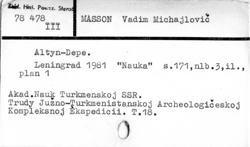 0075-0390.jpg