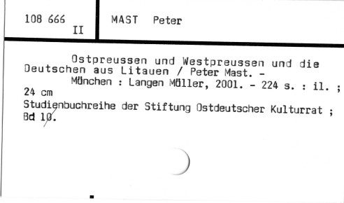 0075-0393.jpg