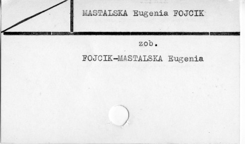 0075-0394.jpg