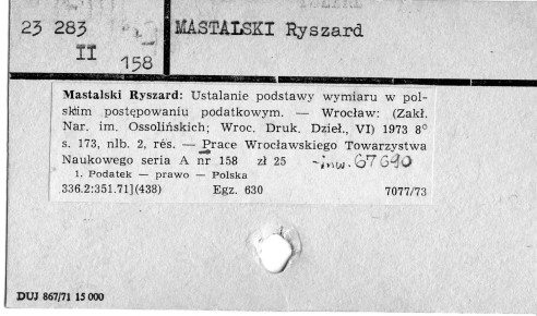 0075-0397.jpg